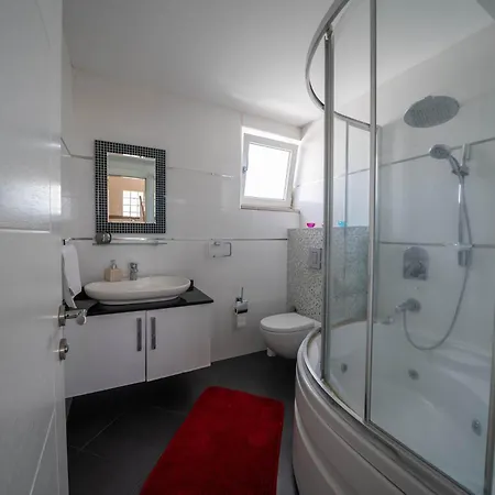 Villa Poyraz Marmaris